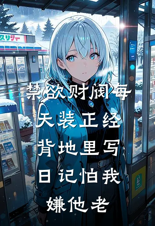 开局入赘女魔头，我挂机成仙帝小说全文免费
