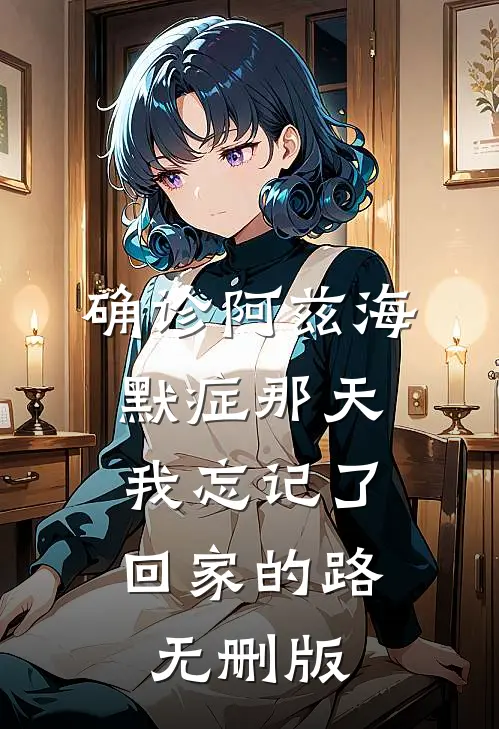 混吃等死的清穿生活