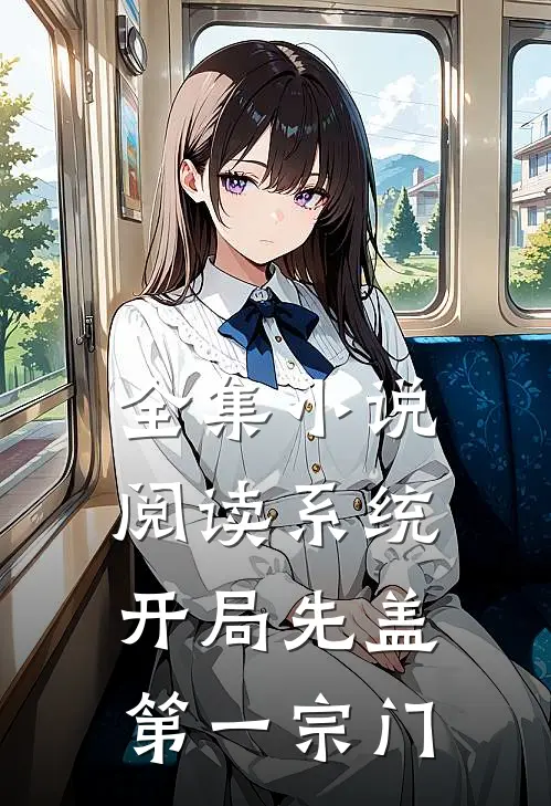 全集小说阅读系统：开局先盖第一宗门