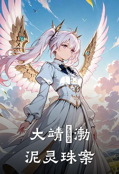 再见竹马无广告