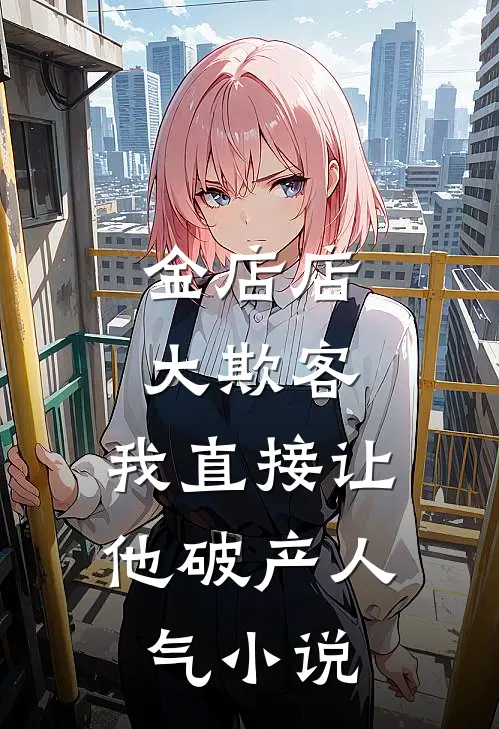 春信迟归误海棠目录