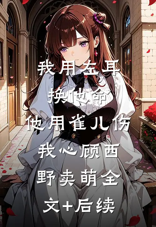 破局：从底层小人物逆袭最后结局