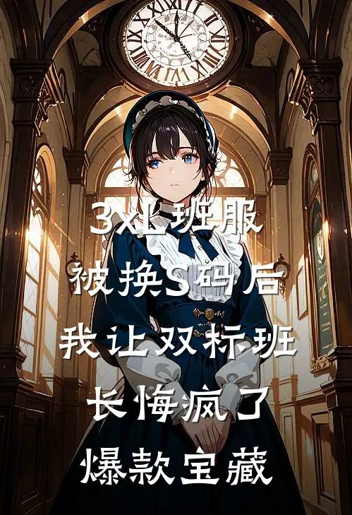 老公的婚姻记账本未删节
