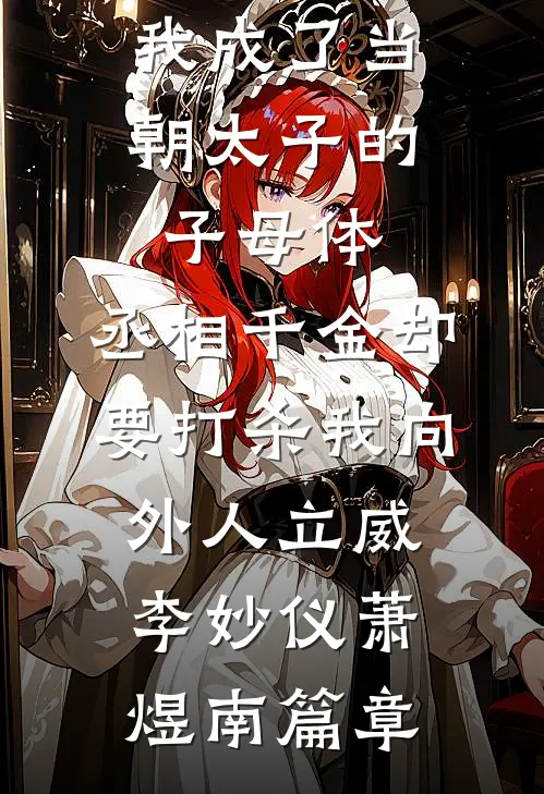 天涯何处是归鸿目录