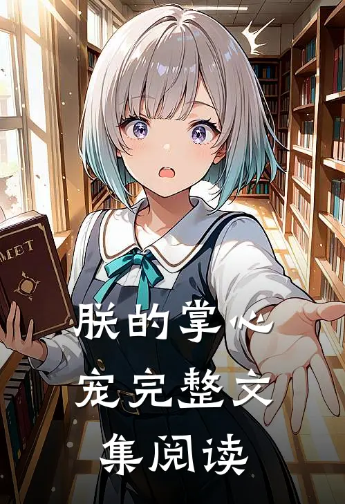迟来的忏悔高口碑