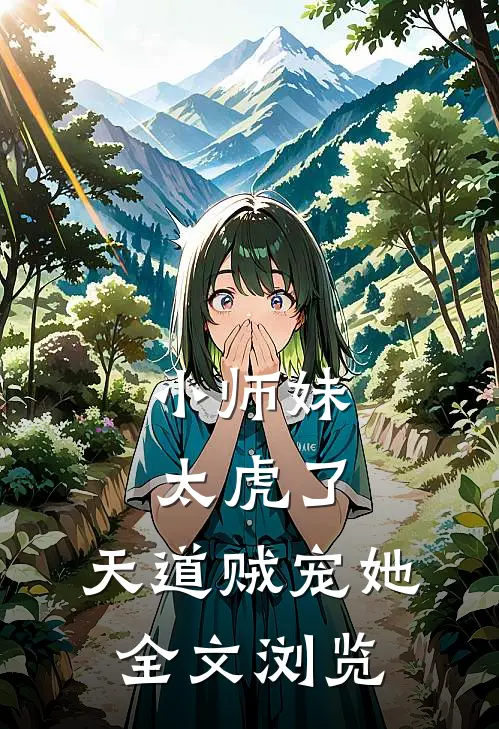 小师妹太虎了，天道贼宠她全文浏览