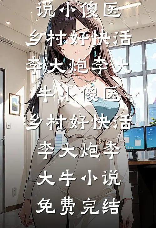 也曾愿与你共白首无广告