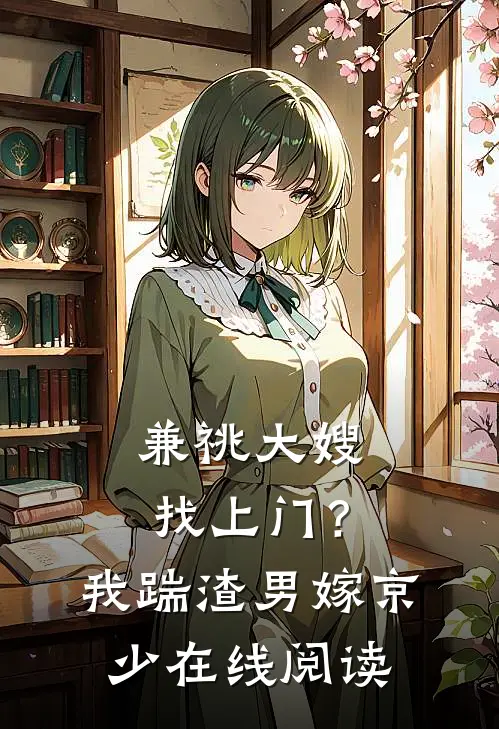 老公说我不配怀他的孩子的小说