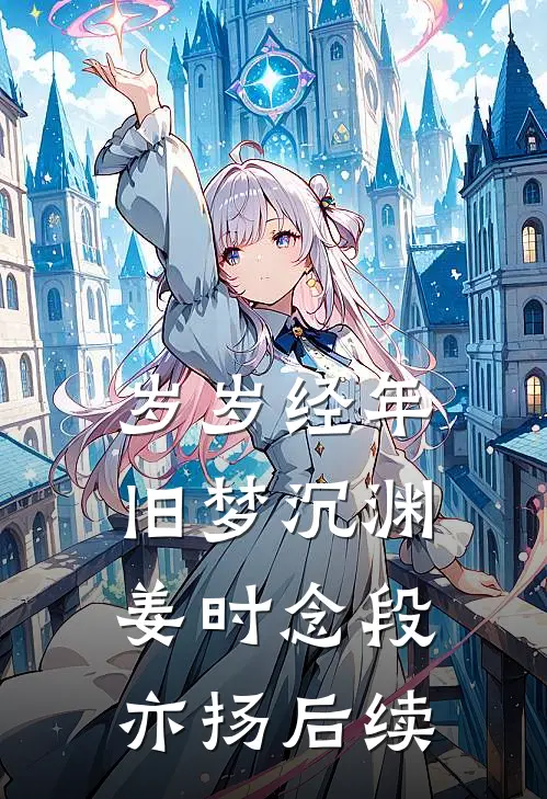 穿成被全家嫌弃的真千金，我云养崽养到了京圈太子林诗韵沈望城后续+全文
