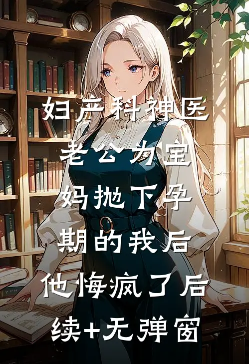 小小包子五岁半，气得老爹头两瓣李恬李源朝小说结局