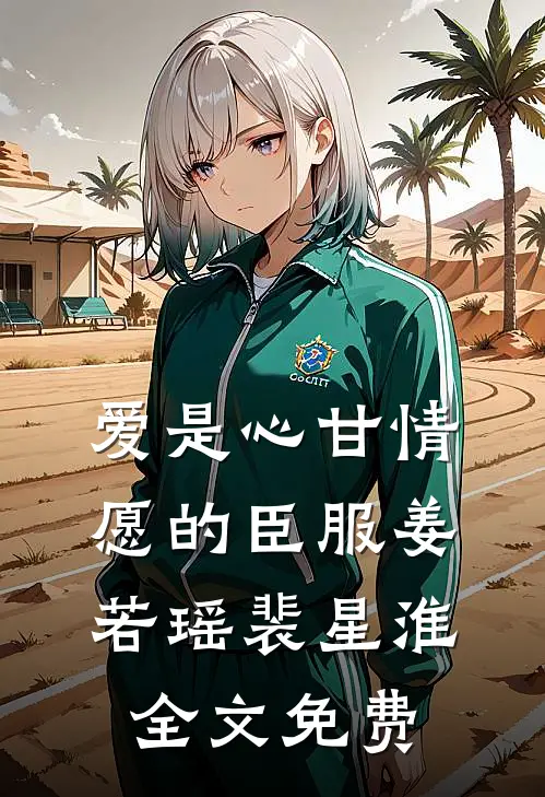 杳杳海棠沉旧梦:全文+后续+结局
