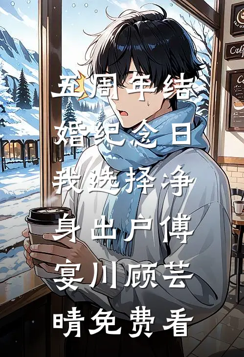 花溪的秘密花溪高明川小说
