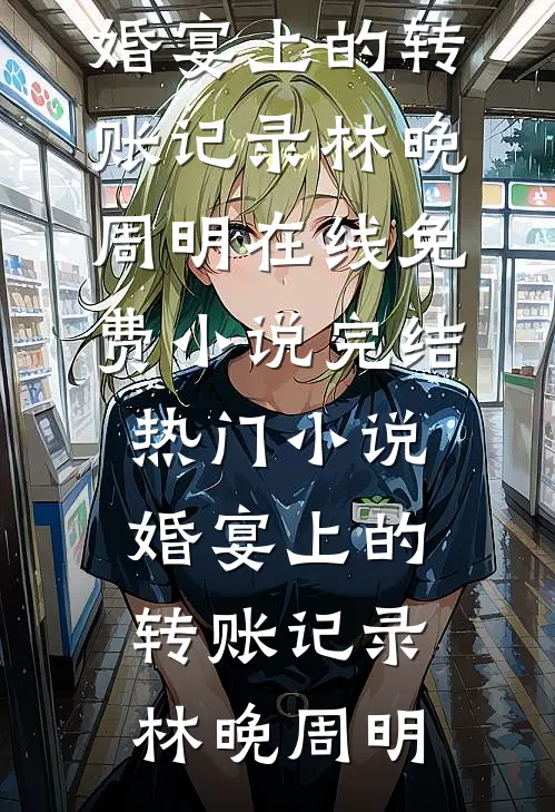 90天倒计时：我靠系统续命连载