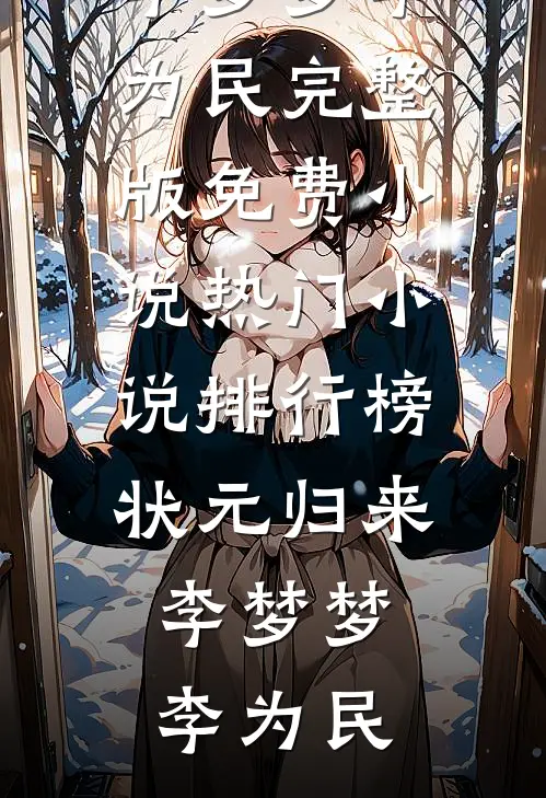 弟媳每次找我采购帝王蟹，都只发随机红包