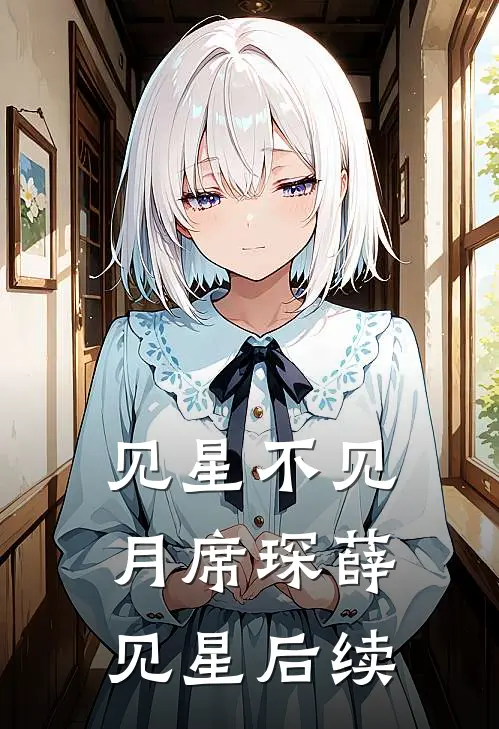 爹妈用我赏银捧养女，我送全族满门流放三千里全文+番外
