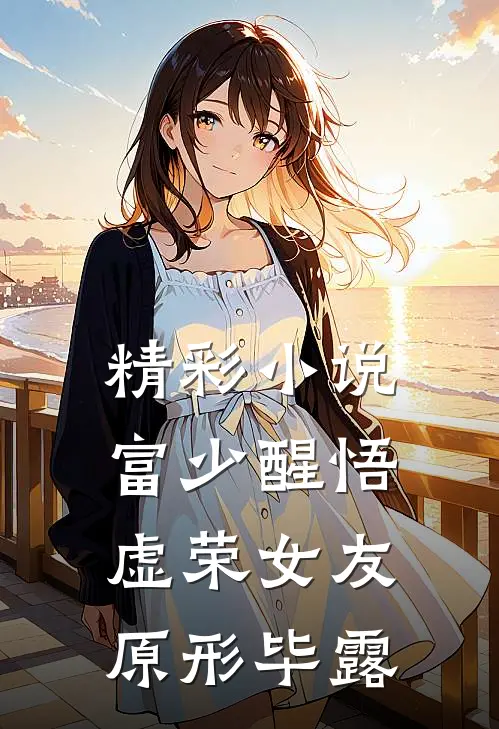 精彩小说富少醒悟：虚荣女友原形毕露