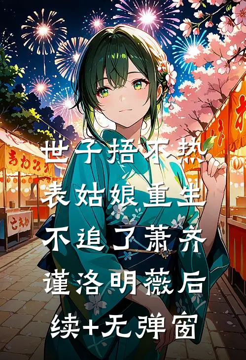 被李二逼反后，我建帝国打回长安目录