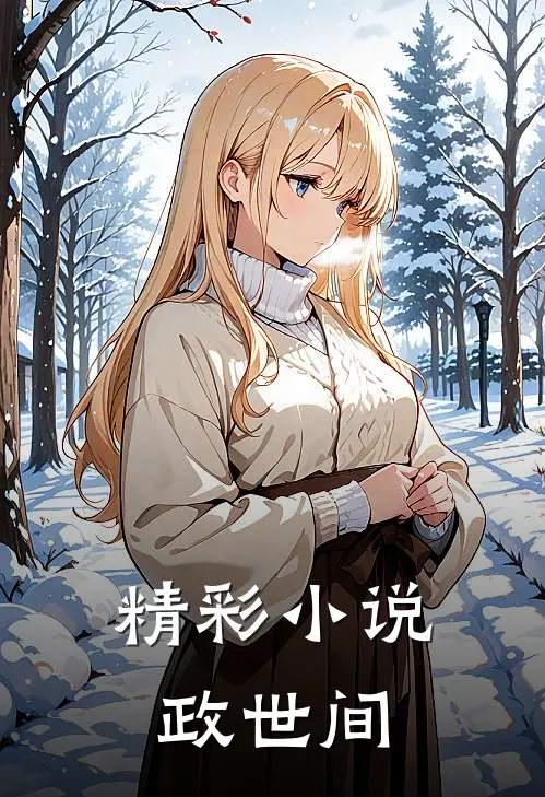 精彩小说政世间