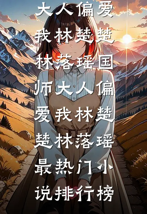 加班吃包辣条，被罚20万提成无删减+无广告