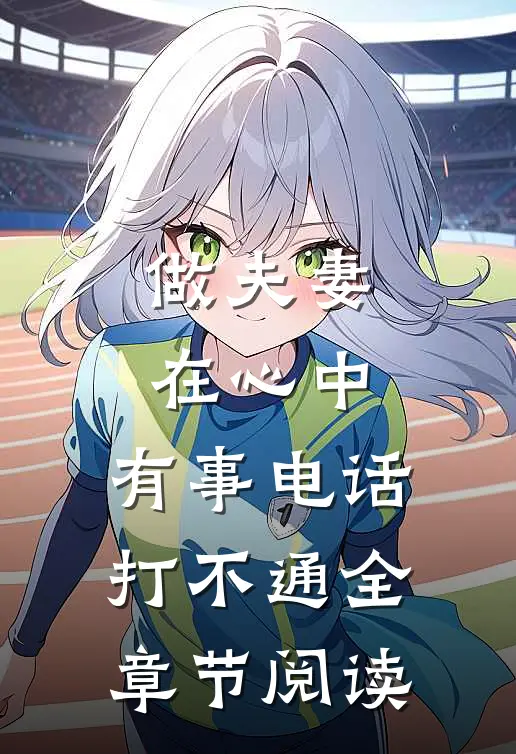 做夫妻，在心中，有事电话打不通全章节阅读