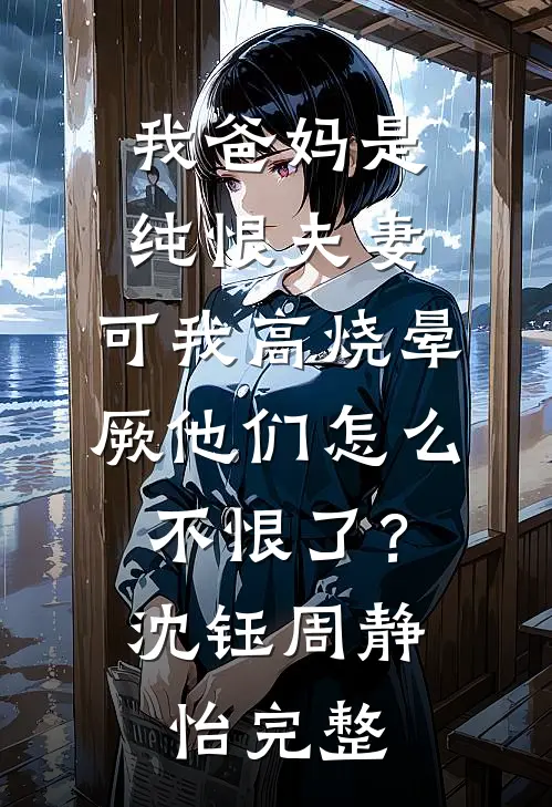 离婚！我要远离这场苦痛试读