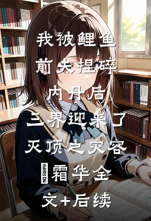 春节借手机，我成了总裁他妈钦点的儿媳妇芭比Q苏苏完结文