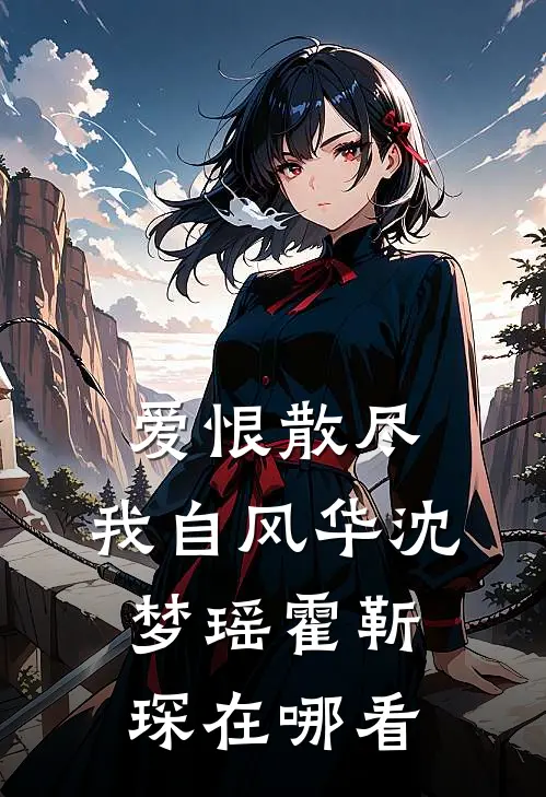 宝宝，再玩弄我一次小说大结局
