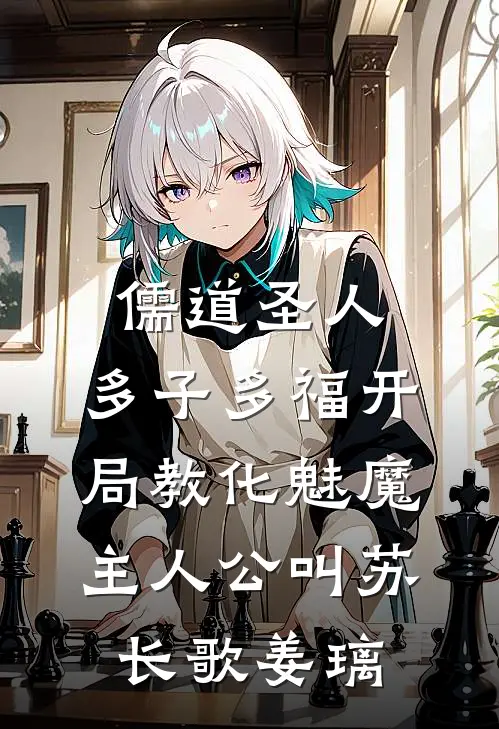 室友让全平台外卖骑手把我封杀后，她悔疯了