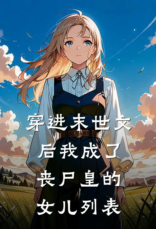 宁小姐不爱了，回乡种田去！的小说