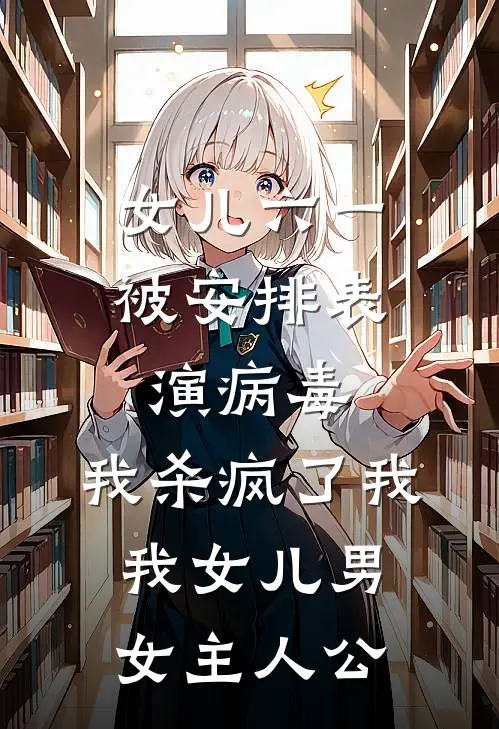 腿控竹马嫌我微胖，重欲太子爷却爱不释手全文无删减