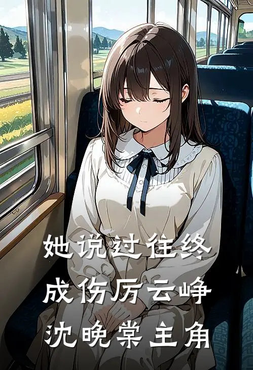 仕途小人得志太猖狂最新章节列表