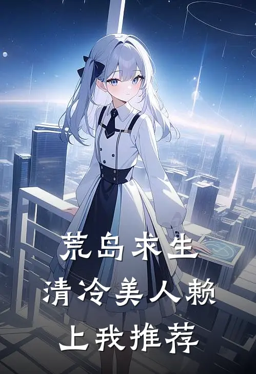 穿成宫廷保姆，我卷成最强帝师在线阅读