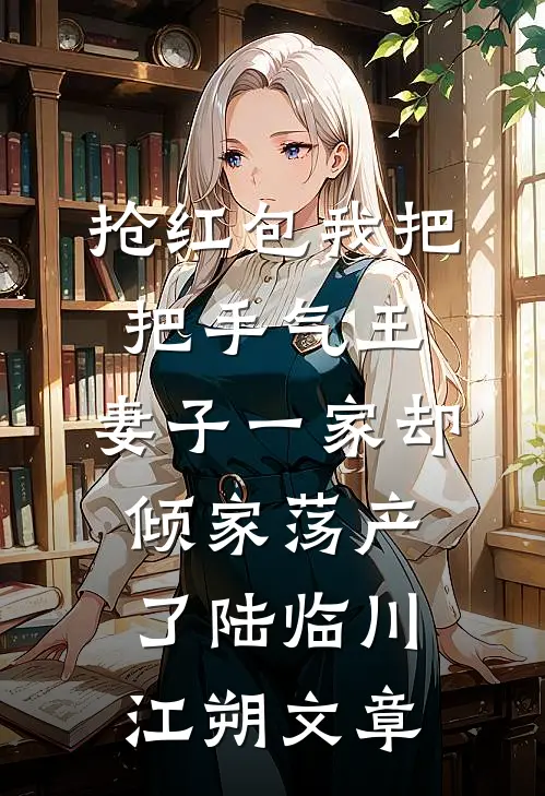 一剑破万法，天地试锋芒小说全文免费