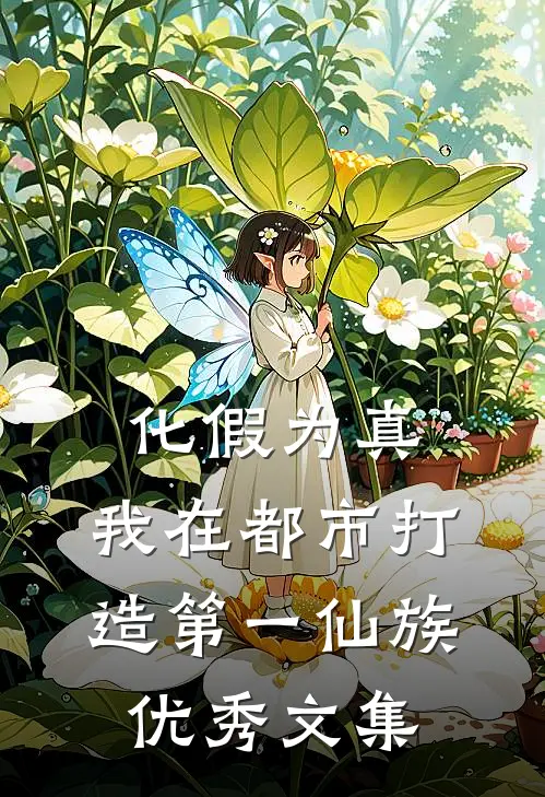 化假为真，我在都市打造第一仙族优秀文集