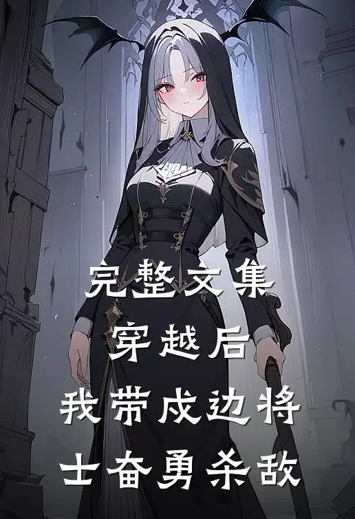 完整文集穿越后，我带戍边将士奋勇杀敌
