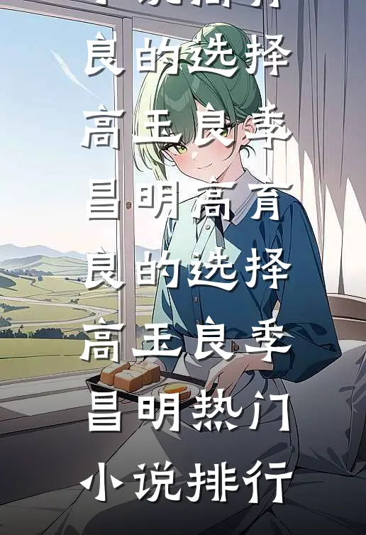 江湖黑白往事热门小说