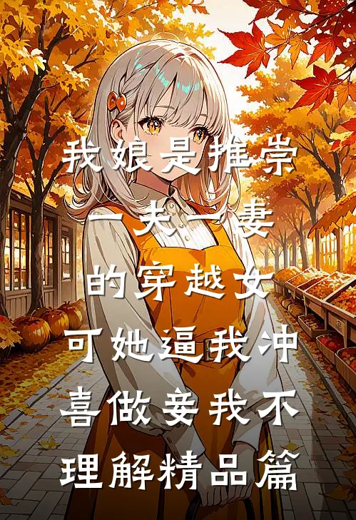 巴厘岛旅游，我意外落入荒岛！后续