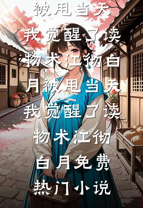 六零：逃婚后揣崽改嫁军官当后妈人气小说