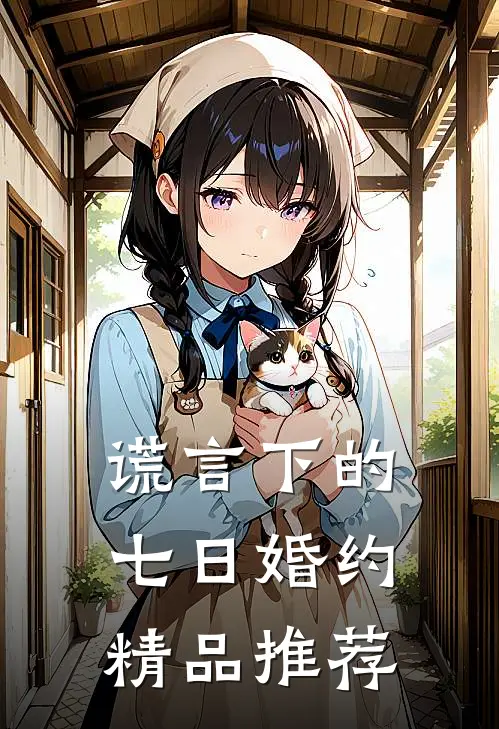 爸妈忘发的生活费by