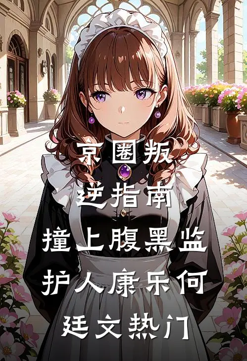 共君沉岁赴山河全文+免费
