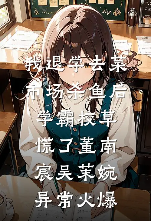 爹娘卖女渡荒？我摔一跤推迟婚期无删减
