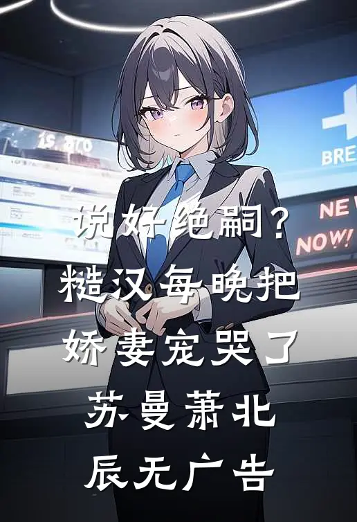 十八岁生日，爸逼我配型妈和我断亲家宝张菁全文+后续+结局