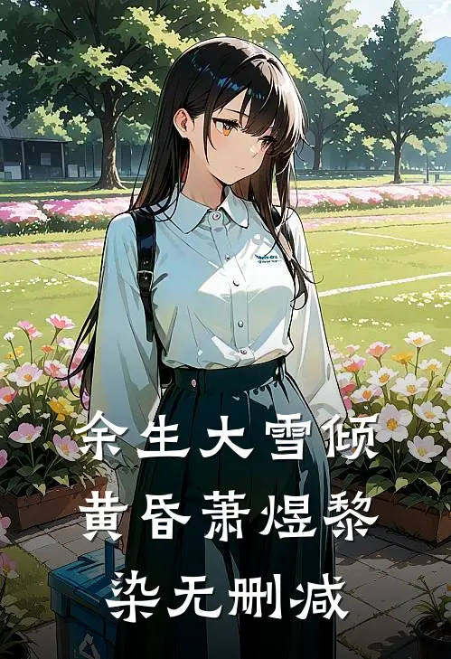 恐怖笑谈故事馆
