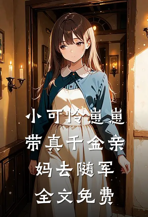 觉醒恋爱系统后我成了时间管理大师