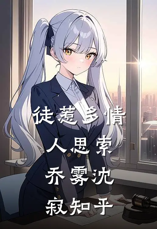 文娱：开局逮到校花偷我龙族存稿完本