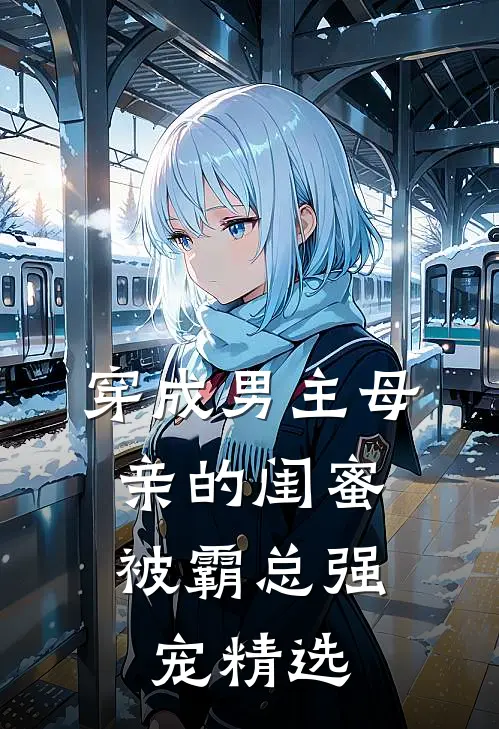 暗涌全集