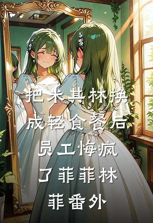 抱歉，有情报真的可以为所欲为全章节