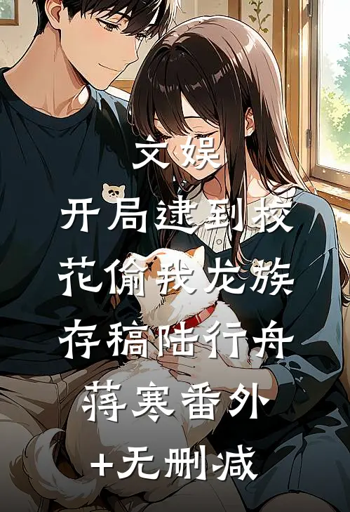 重生老太会读心大结局