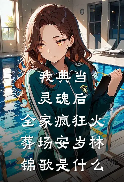 权宠狂妃