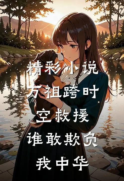 精彩小说万祖跨时空救援，谁敢欺负我中华